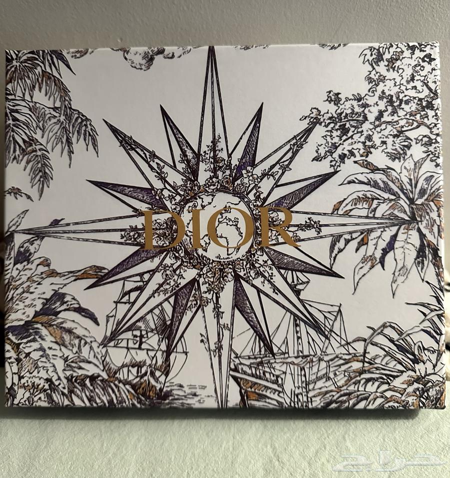 Master quality Dior bag63075791744387113