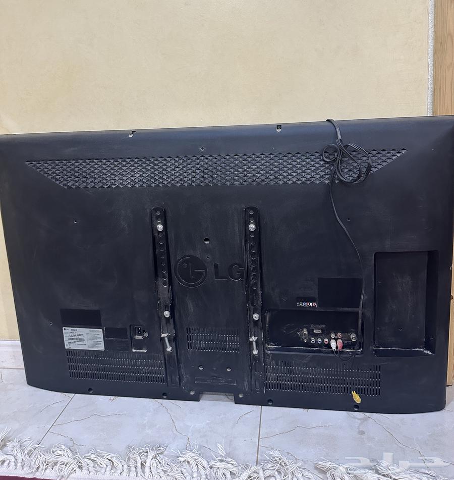LG Screen63077349333505111