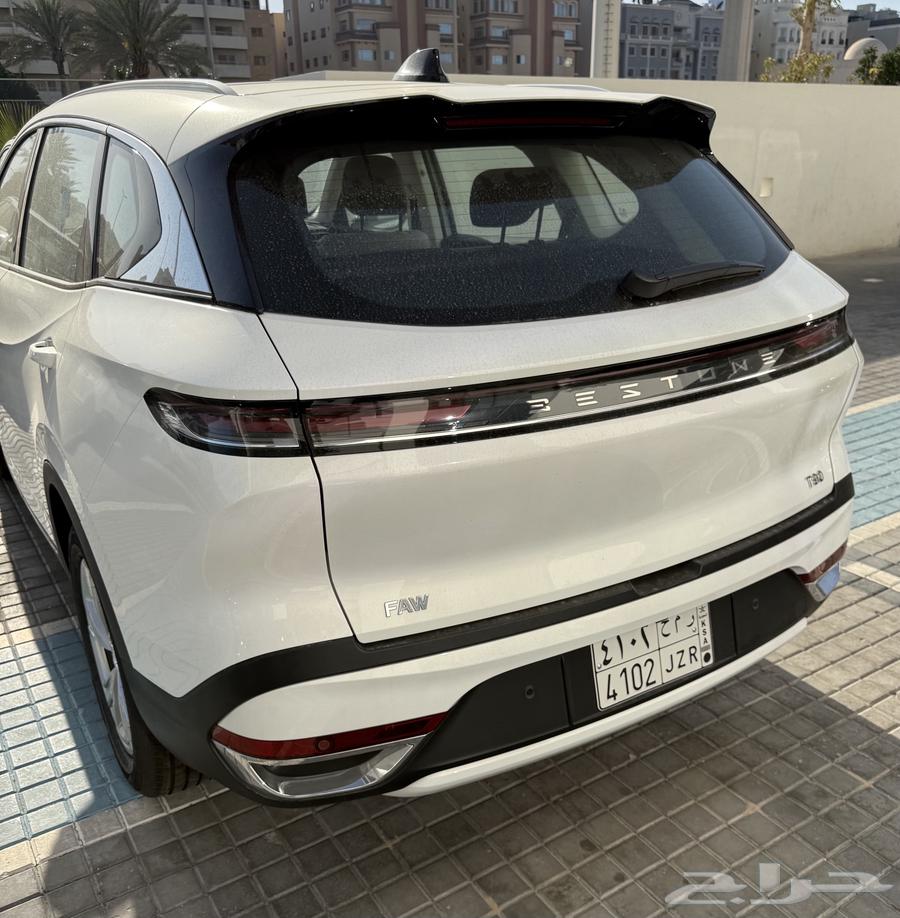 فاو بيستون T90 نفذت الكمية63114777375107113