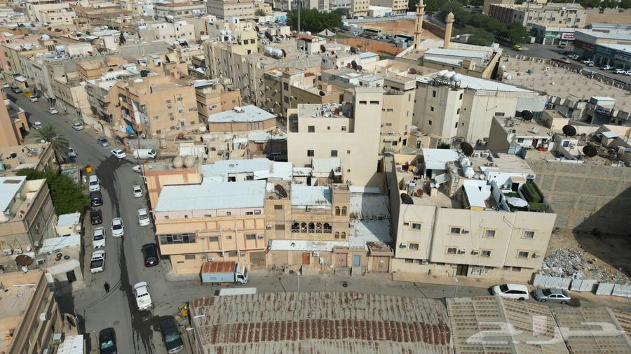 Aerial photography inside63076563607683112