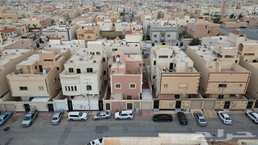 Aerial photography inside63076563607683111
