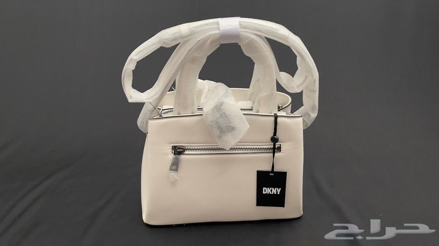 DKNY Bag or Handbag63077749163521113