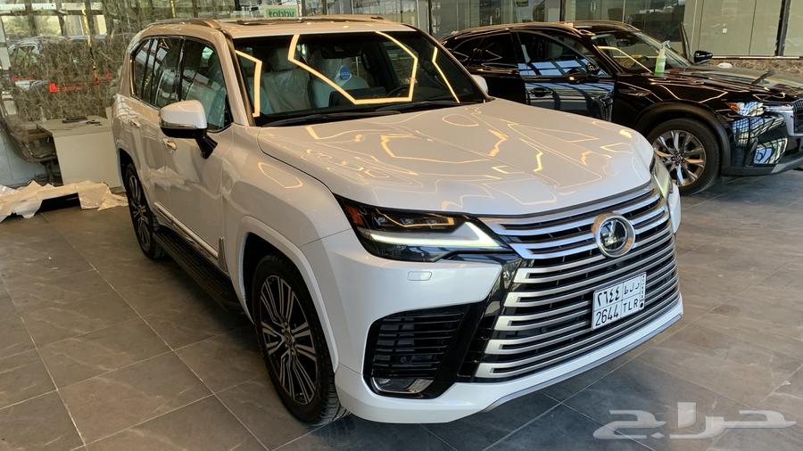 Lexus 23 bb sold sold63117635899651113