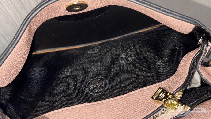 Tory Burch bag63076173969923111