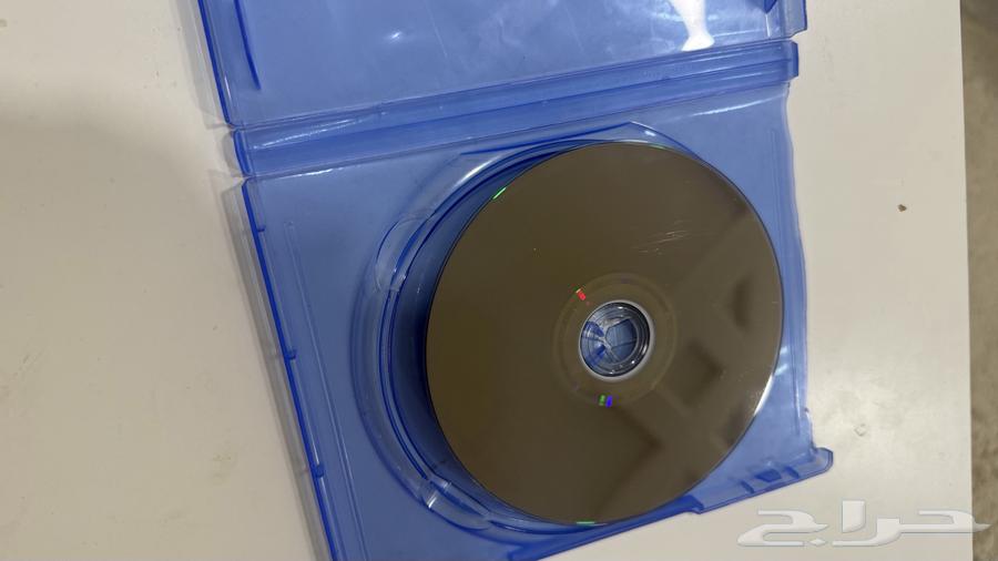 I traded PS4 FIFA21 and Spiderman63076557330563113