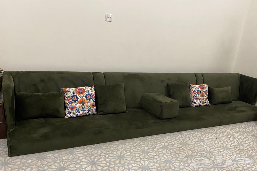 For sale session63075786052993119