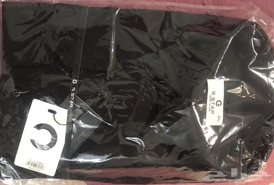 Suit set with a black formal shirt63076912690050111