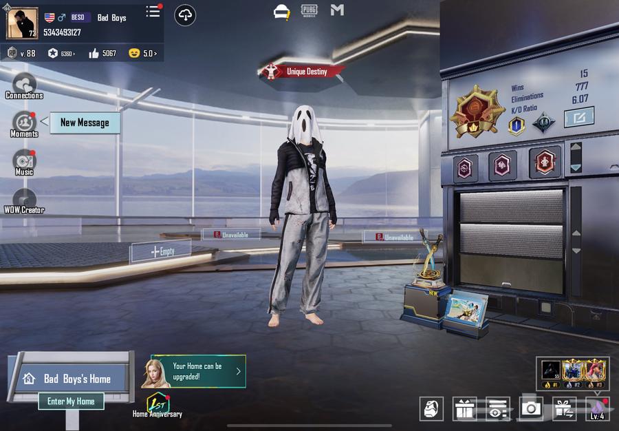 PUBG63076141252611113