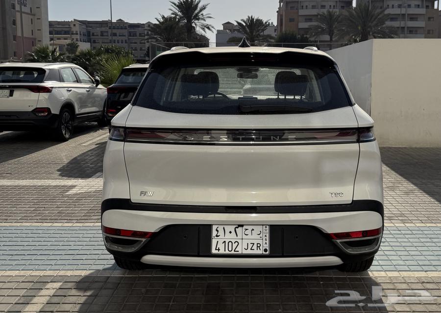 فاو بيستون T90 نفذت الكمية63114777375107112