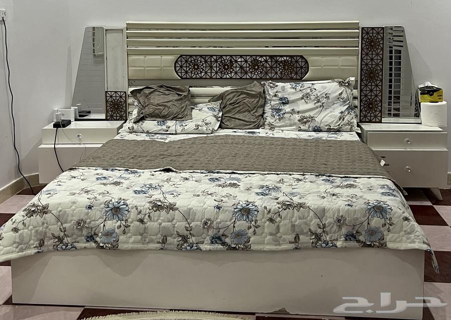 غرفه نوم للبيع63078993349763112