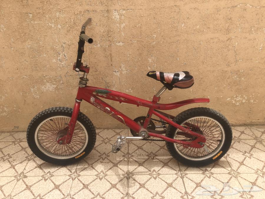 Bicycle for sale on Souq630773432066581113