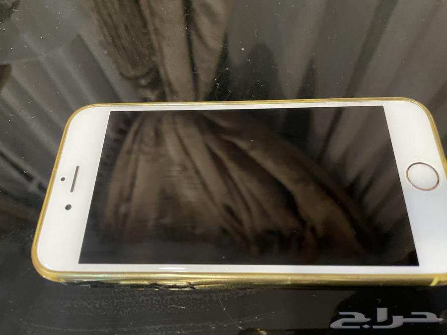 iPhone 6s630773539445771123