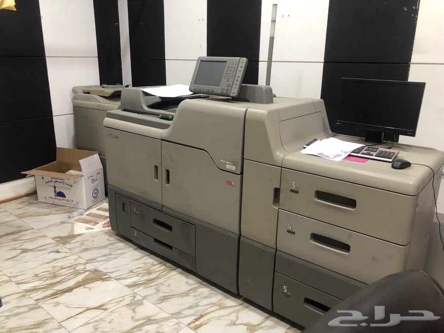 Digital printing63076536993026118