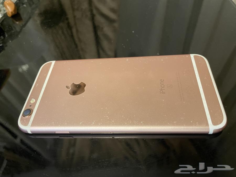 iPhone 6s63077353944577111