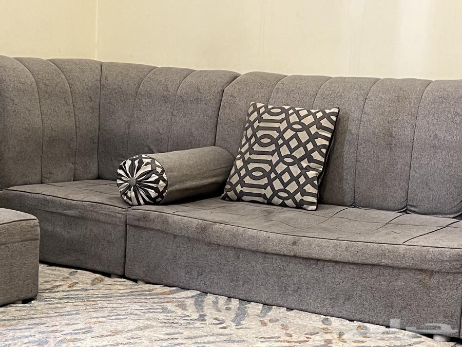 7 pieces of furniture for sale - notes are shown in the pictures63077754653699118