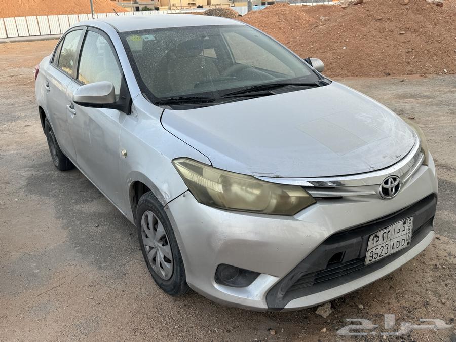 ( تم البيع الله يبارك للمشتري )63113240064643111