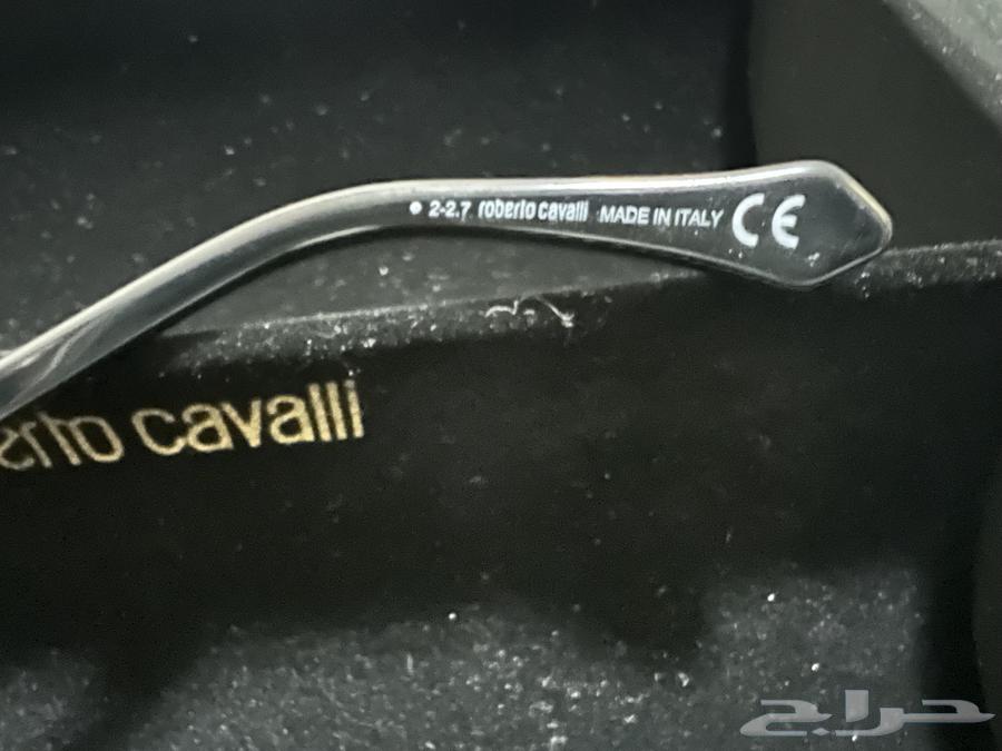 Women's distinctive sunglasses, Roberto Cavalli brand63078168420865113