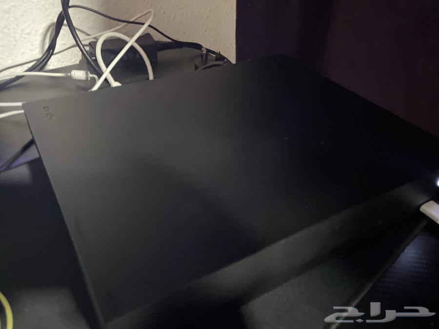 Xbox One X63076908271618110
