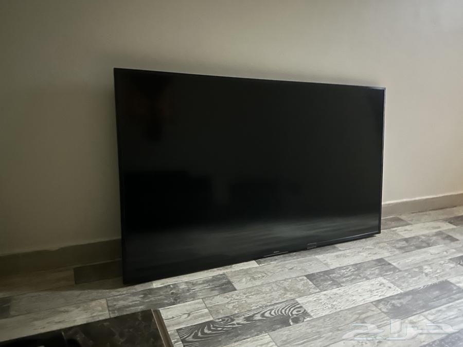 تلفزيون Sony 65 Inch  عالي الوضوح63011039679489113