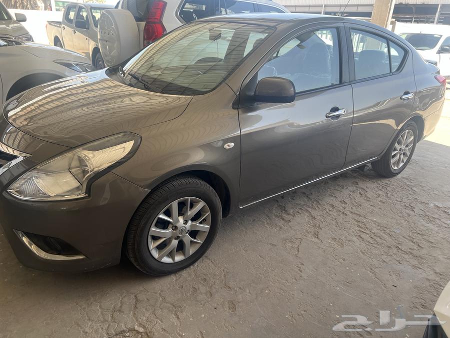 Sani 2022, I left my country. The condition is that Al-Qatif is the Nasirah square.63115841094401111