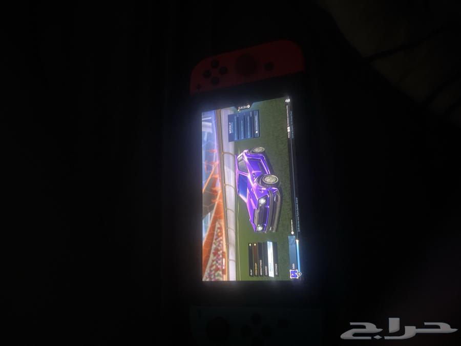 Nintendo Switch63075802483331117