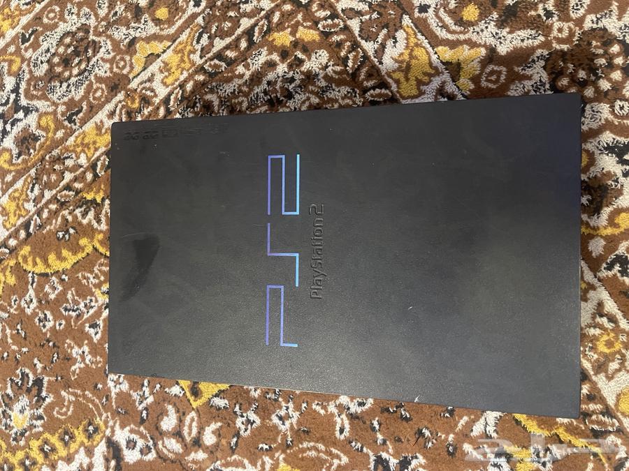 سوني 2 وشريط ماينكرافت سوني 363077774918659111