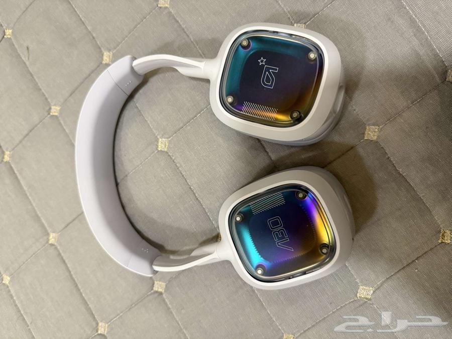 Astro A30 headset63077369567745111