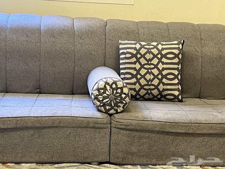 7 pieces of furniture for sale - notes are shown in the pictures63077754653699111