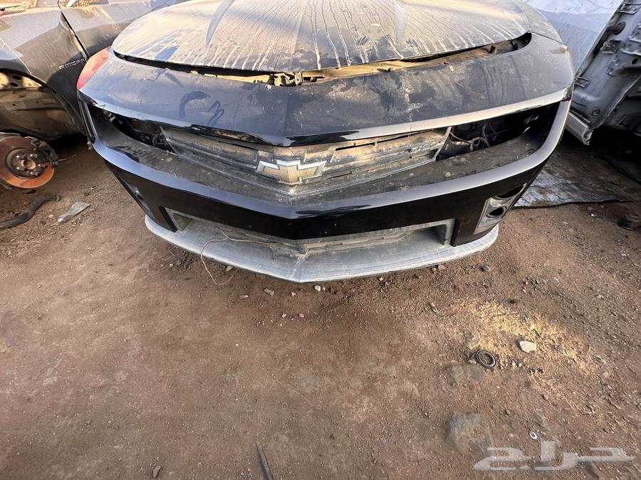 Camaro63113620933123113