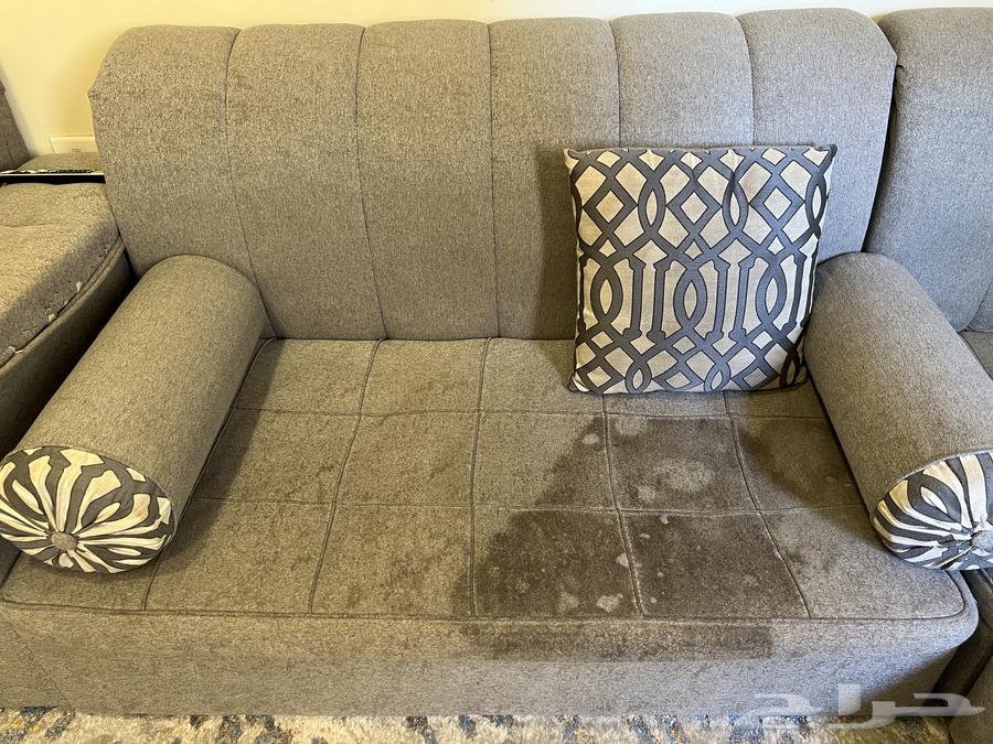 7 pieces of furniture for sale - notes are shown in the pictures63077754653699114