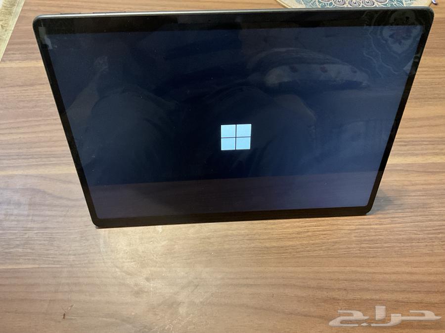 Microsoft Server Computer 11 Latest Model Memory 512630773701795851119
