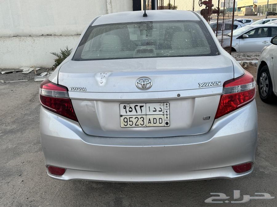 ( تم البيع الله يبارك للمشتري )63113240064643113