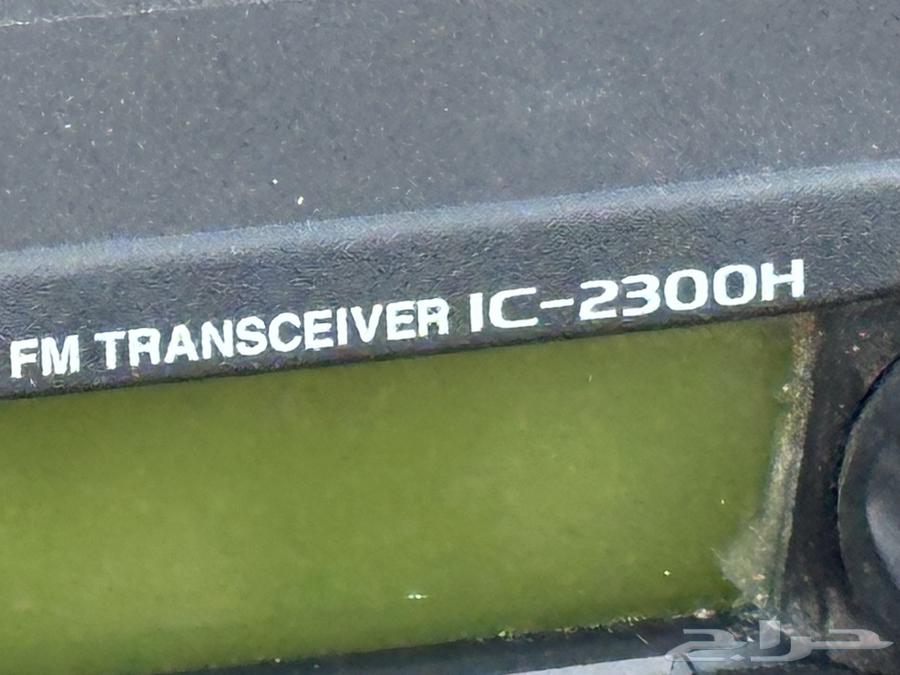Knod 2300 device63076140910979112