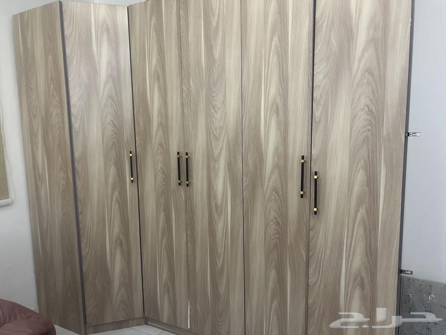 Bedroom for sale63077738403587114