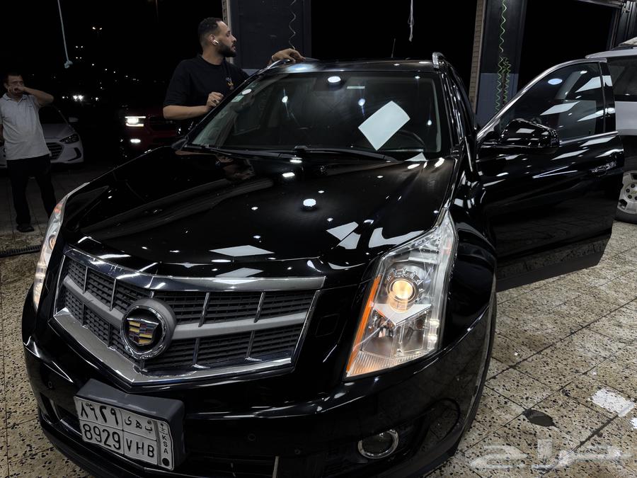 كاديلاك srx 201263114789966593118