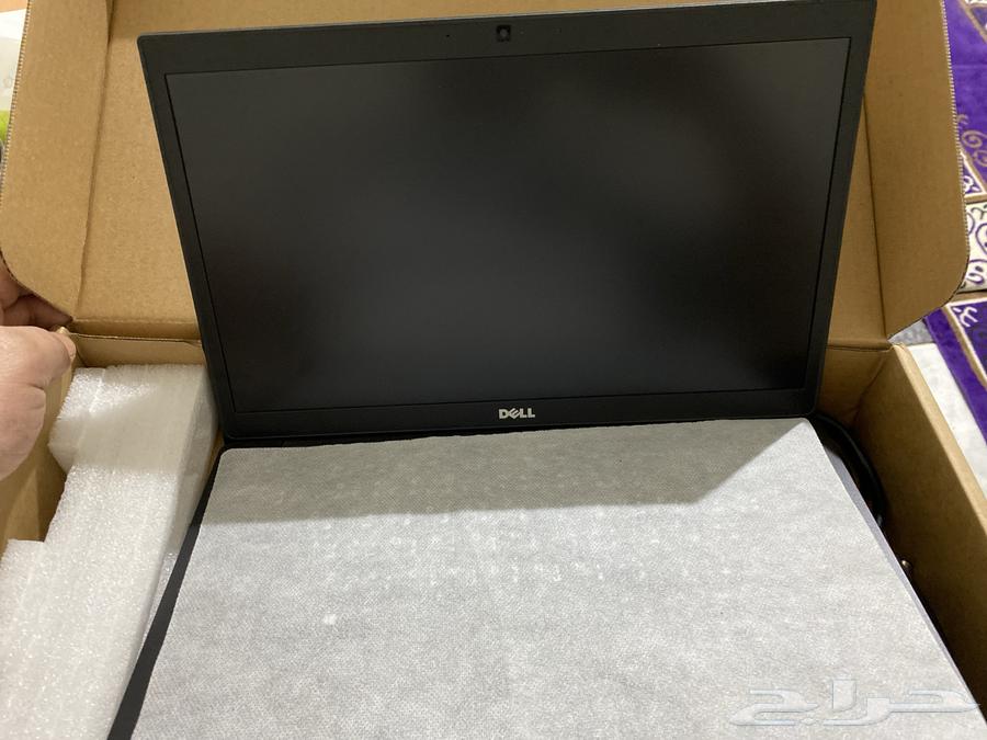 Laptop63077743482881111