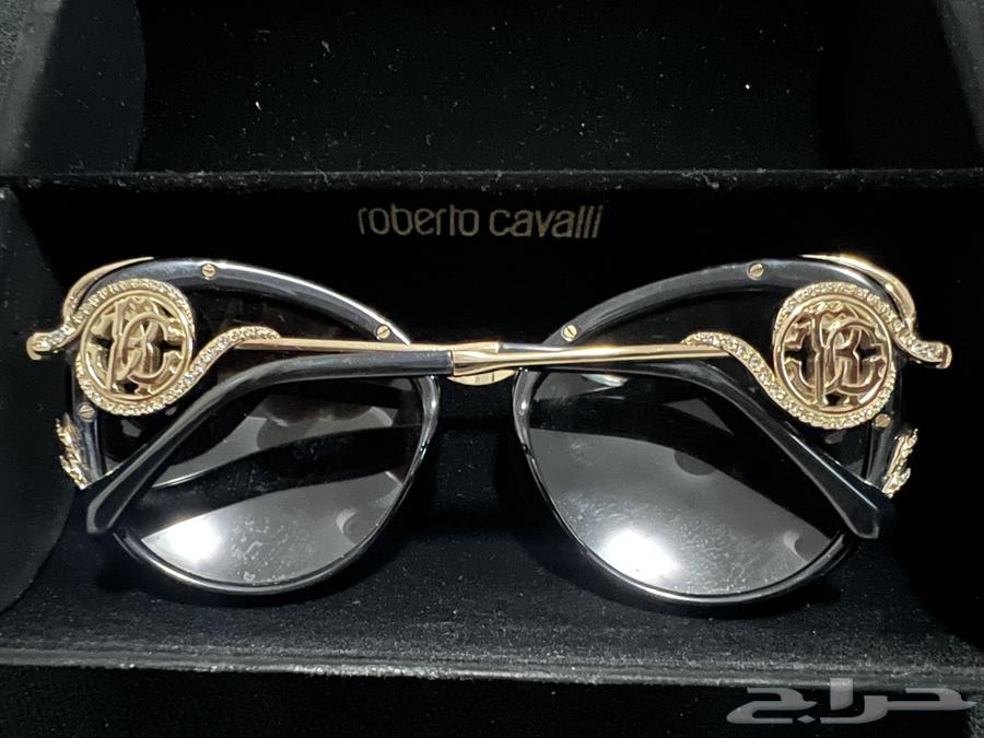 Women's distinctive sunglasses, Roberto Cavalli brand63078168420865112