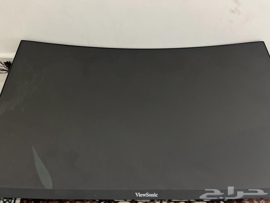 Sonic View Screen (Broken)63076557685635117