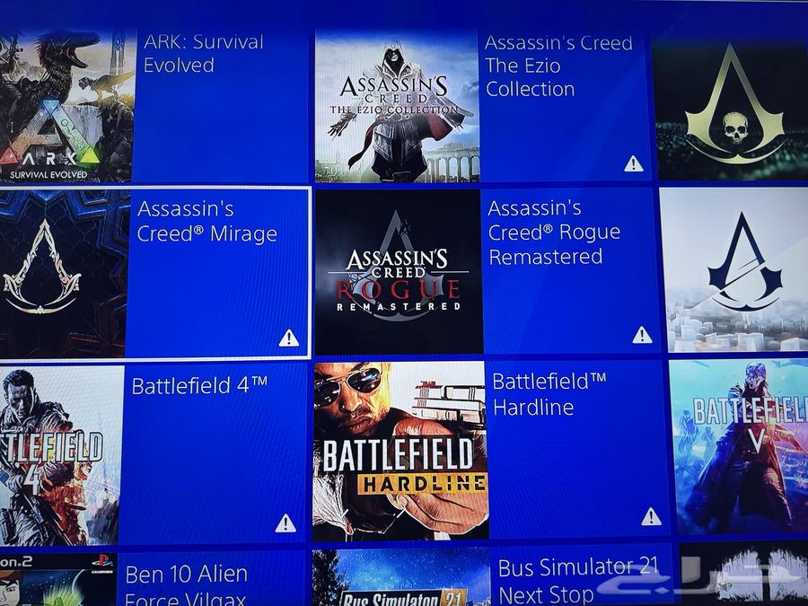 Sony 4 Modified63075802559105114