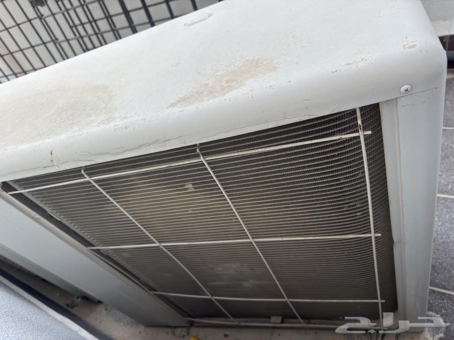 LG Split Air Conditioner63079783255297110