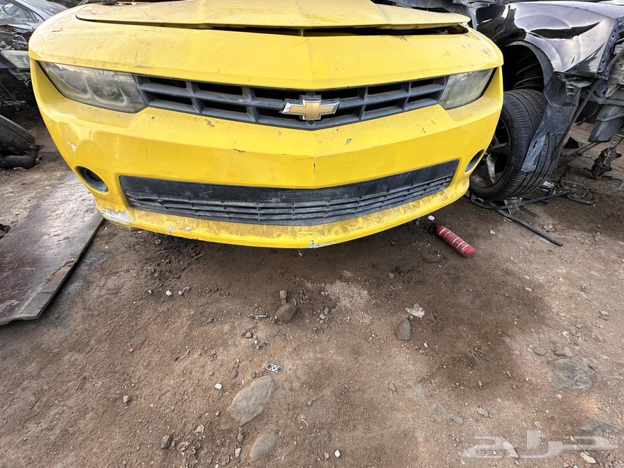 Camaro63113620933123112