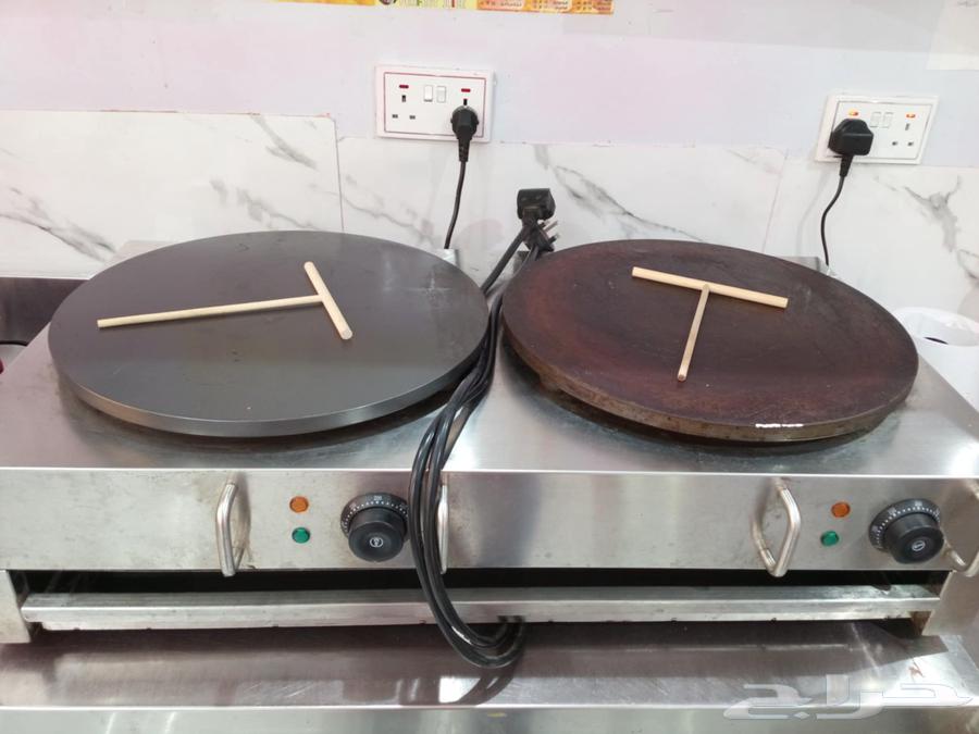 الجبيل الصناعية- حي الفيحاء630761452744991123