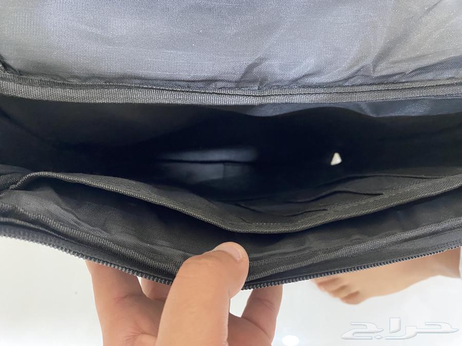 للبيع شنطه سوني 463077754604674111