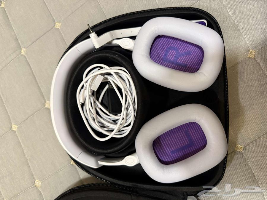 Astro A30 headset630773695677451110