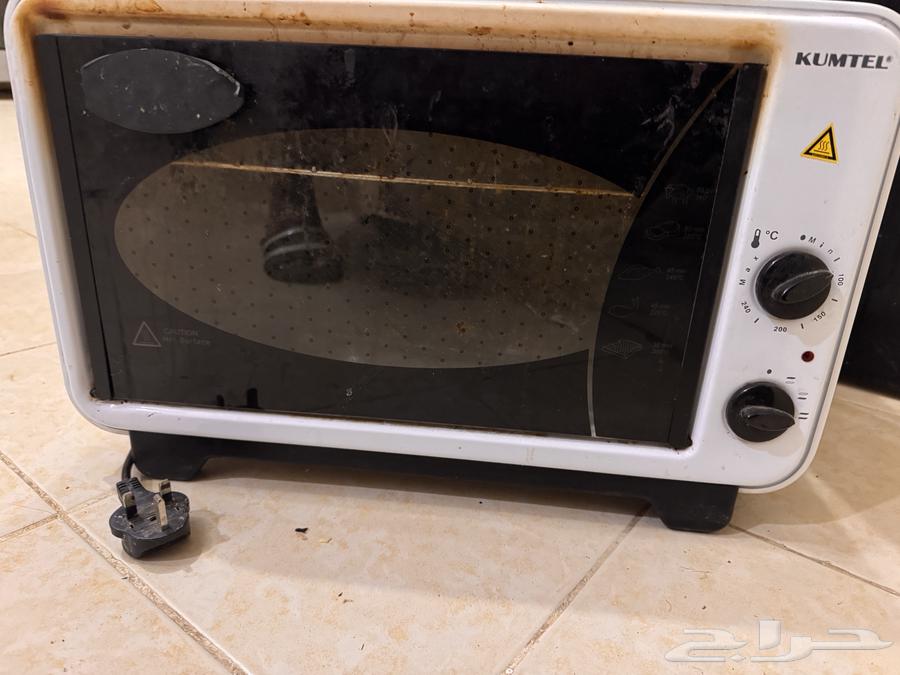 مايكرويف63076947820546111