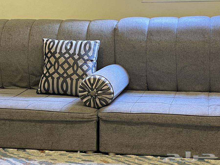 7 pieces of furniture for sale - notes are shown in the pictures63077754653699113