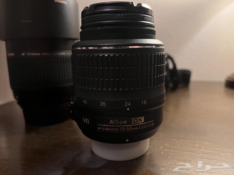Nikon D5100 camera63076937684098111