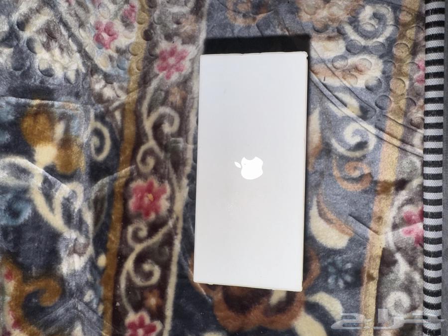 سماعة ايربودز برو الجيل الثاني63078992908675111