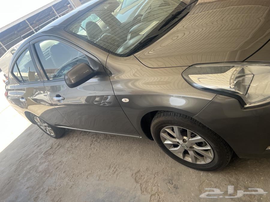 Sani 2022, I left my country. The condition is that Al-Qatif is the Nasirah square.63115841094401112