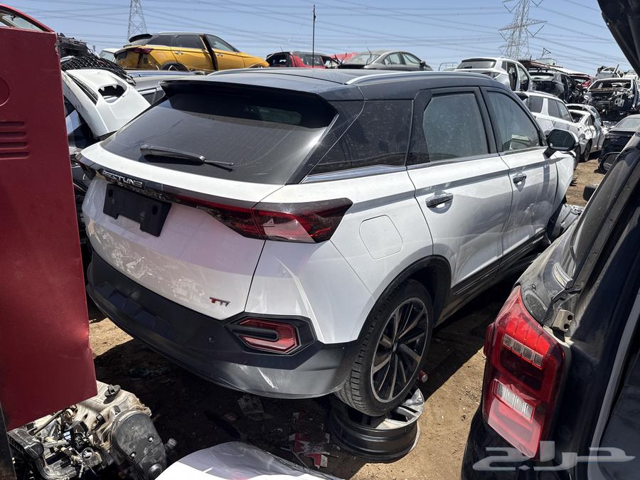 فاو T7763115162275713110